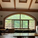 가평하이랜드호텔 이미지