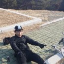 규형목장 네이버블로그
