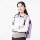 능동고교 이미지