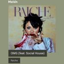 OMG HOUSE