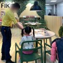 브레드하우스인