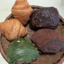 롸푀유크로와상 이미지