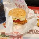 임방울대로R-2 이미지