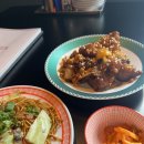 (주)성안 이미지