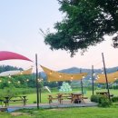 이천두농장 이미지