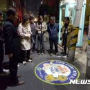 달성토성 커뮤니티센터 이미지