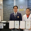 제일치과의원 Daum카페