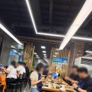 현대식당 - 서구 | 대전 대흥동 현대식당 내돈내산 후기 / 닭볶음탕 맛집