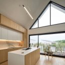 강릉스테이 이미지