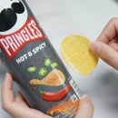 프링