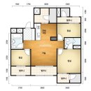 새과천공인중개사사무소 이미지