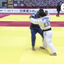 2017년 IJF 동영상 교육자료 _ no score vs Waza-ari (3) 이미지