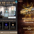 디아뜨빌딩 옆 이미지