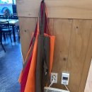 동산동-07 | 전주 동산동 해장국 맛집으로 유명한 우가양평해장국 동산점