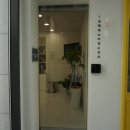 김태희소아청소년과의원 이미지