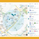 가톨릭연합정형외과의원 | 의정부 정형외과 일요일 하는곳 주말 야간 진료 비용 응급실 할증 꼭 알아야 할 필수 정보