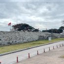 수덕사 야영장 이미지