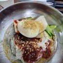 동대문식당 이미지