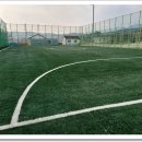 고래불스포츠센터 이미지