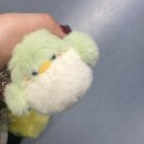 방동관광지 이미지