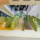 아이신나 키즈카페 이미지