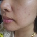 엠지의원 이미지