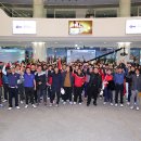 팬텀스크린골프 이미지