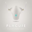 콜드플라즈마 이미지