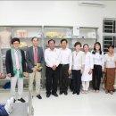 국제메디컬(주) 이미지