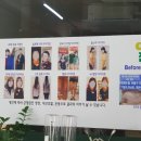 힐링핏영양