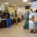 훼미리마트 이미지