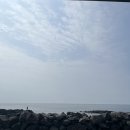 월정그곳 이미지