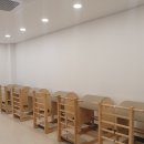 지움바디필라테스 - 서구 정림로 71 | 대전 동구 필라테스 지움바디필라테스 성남점 방문후기