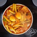 깐따삐야분식 이미지