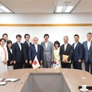 한일연합의원 이미지