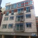 남구-156 이미지