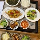 와튼 | 와튼젤리 산후조리원 2주 후기