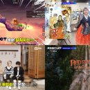 케이시즌