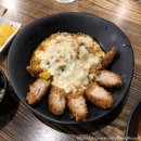 카토멘 이미지