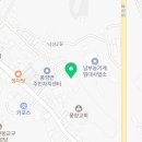 예천군풍양보건지소 이미지