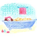 제주아비앙또 이미지