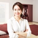 좋아요인테리어