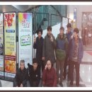 하루키, 음악으로 만나다 이미지