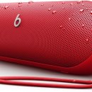 비츠(Beats)