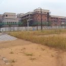 하길중학교 이미지