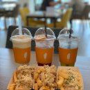 저구해안길 이미지