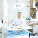 인천더드림병원 이미지