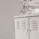 사소한 기념일 이미지