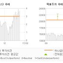화승상회 이미지