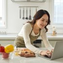 손쉬운홈베이킹 이미지